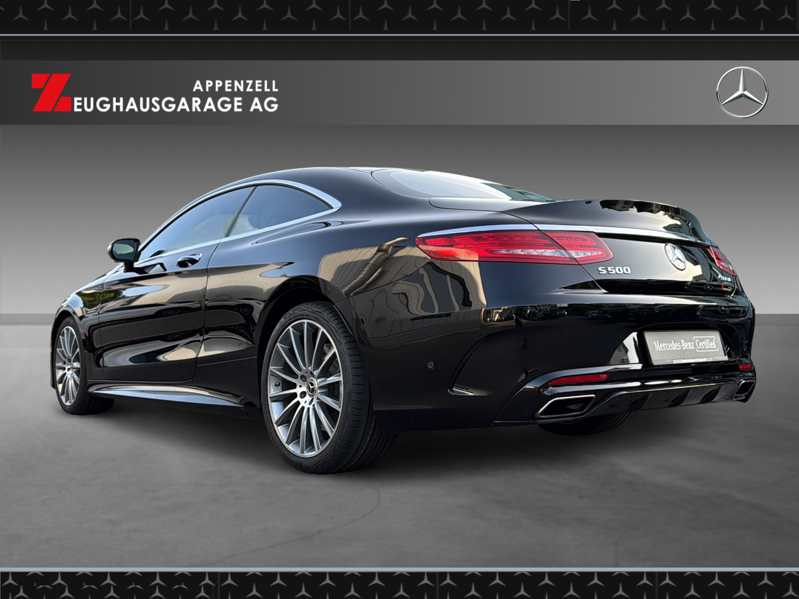 MERCEDES-BENZ S 500 4Matic-showroom-element-3