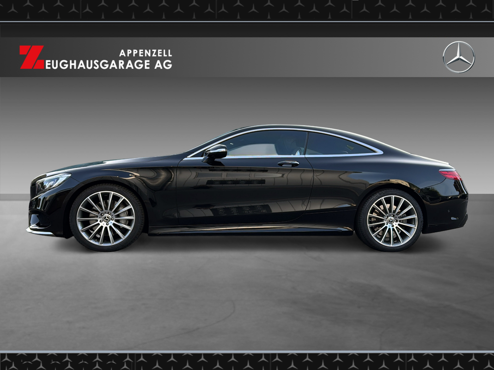 MERCEDES-BENZ S 500 4Matic-showroom-element-2