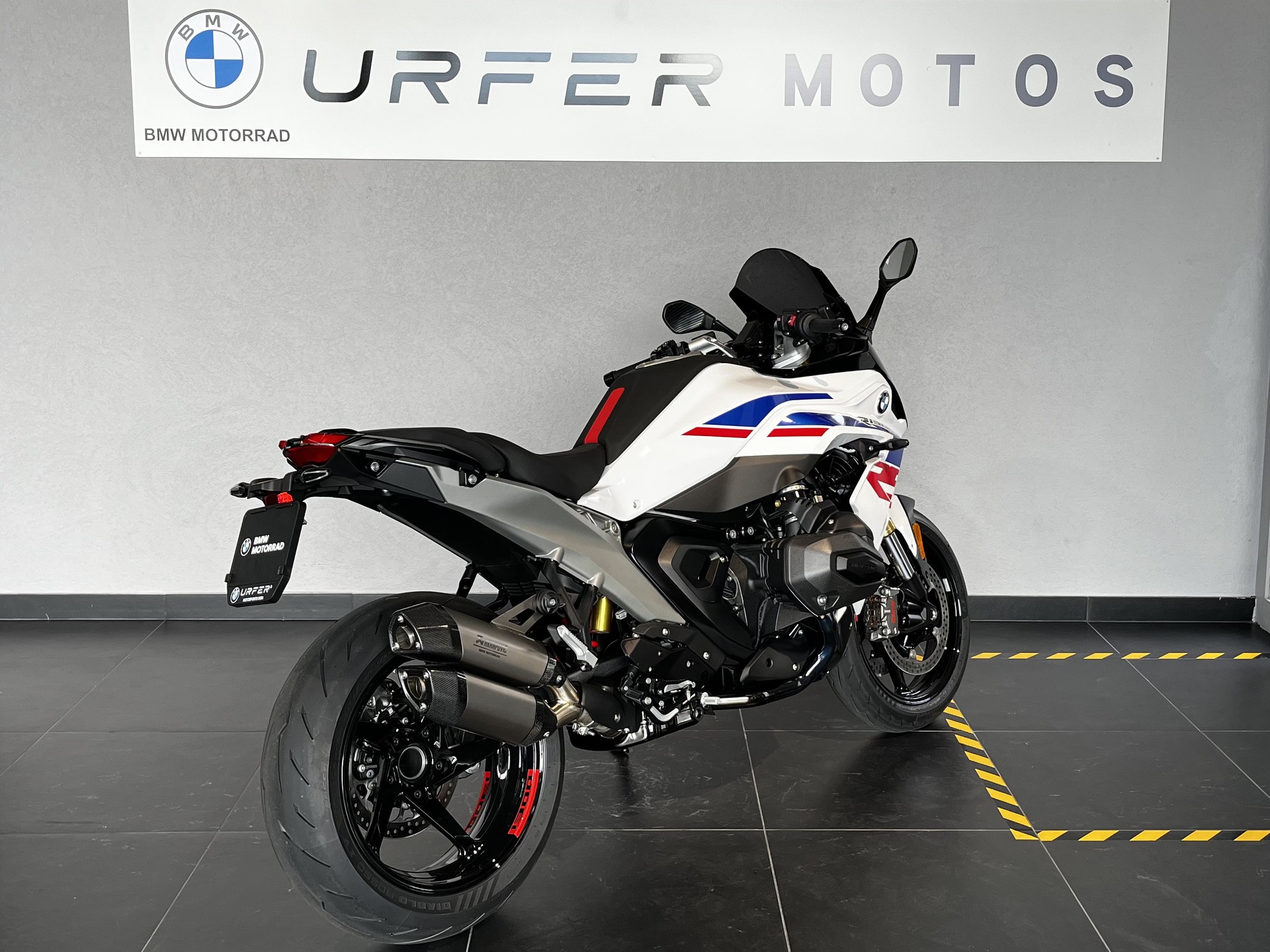BMW R 1300 RS-image-7