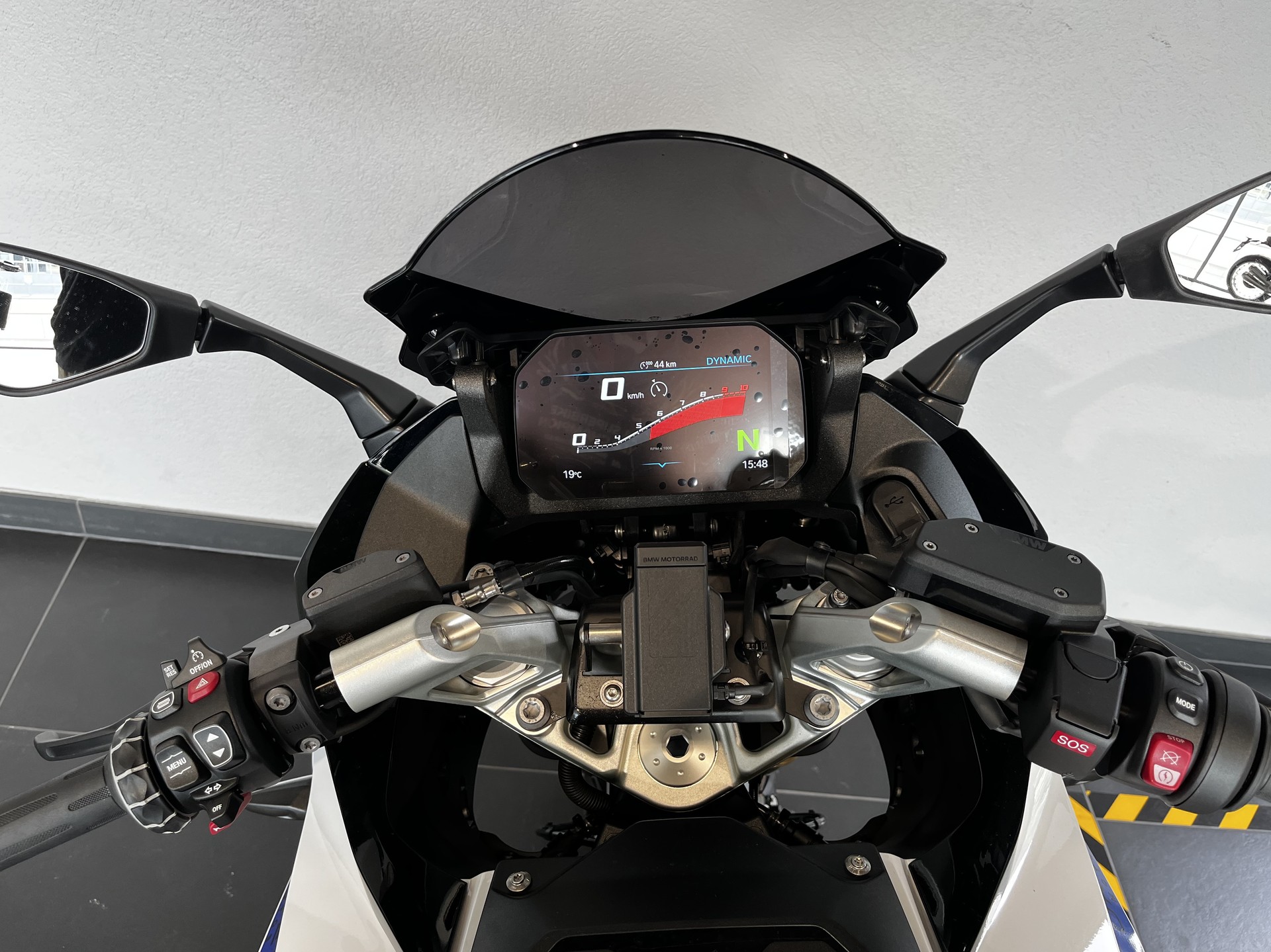 BMW R 1300 RS-image-8