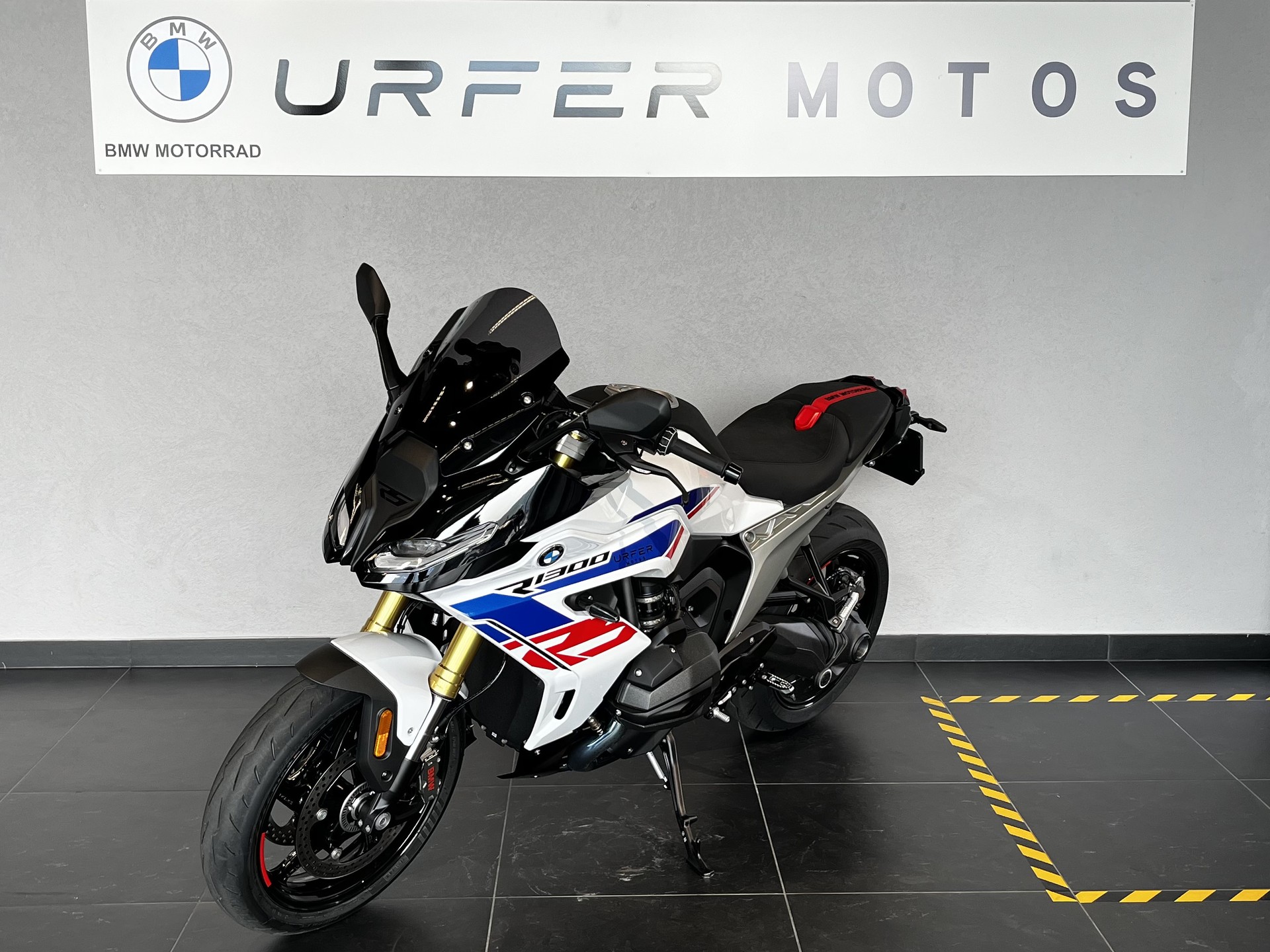 BMW R 1300 RS-image-3