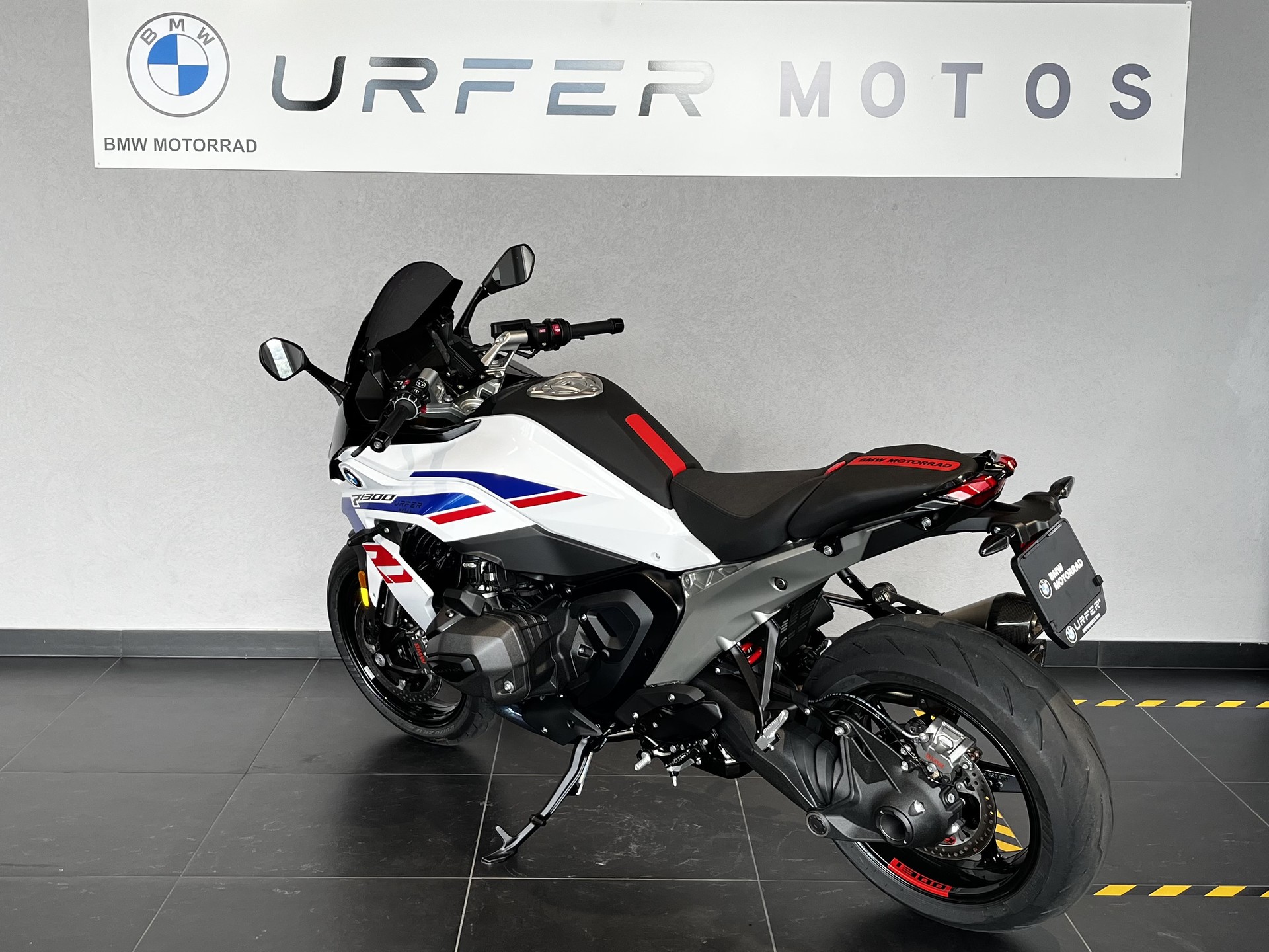 BMW R 1300 RS-image-5
