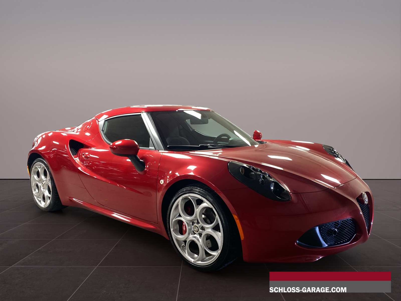 ALFA ROMEO 4C 1750 TBi-image-6