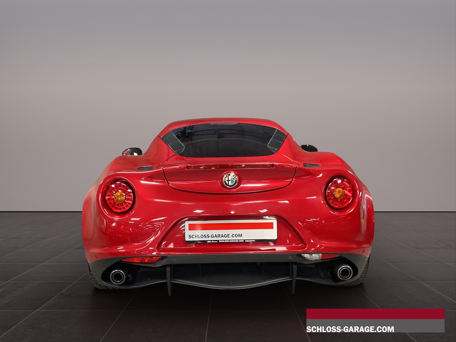 ALFA ROMEO 4C 1750 TBi-showroom-element-3