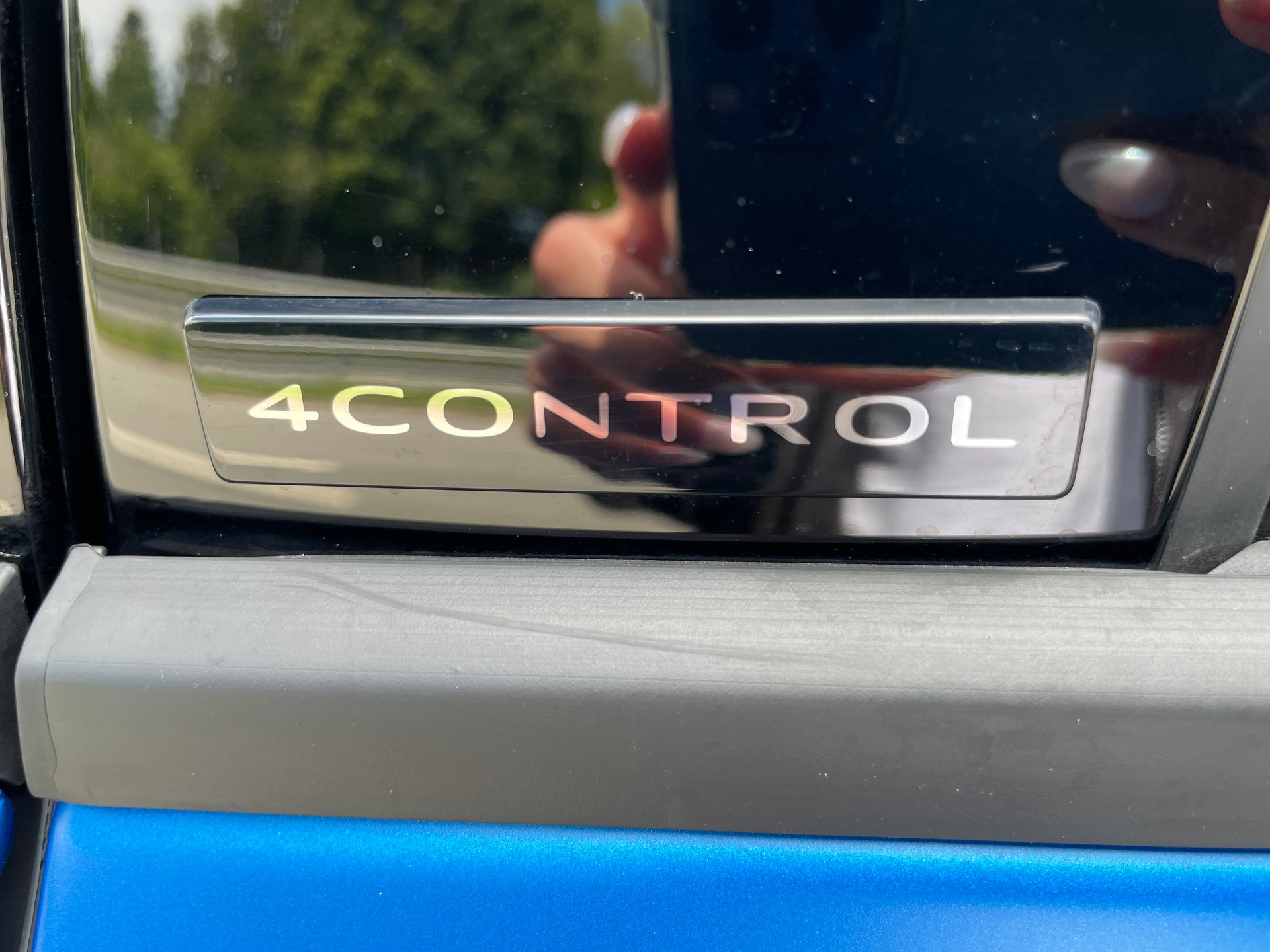 RENAULT Rafale 1.2 E-Tech Plug-in Hybrid 300 4x4 Atelier Alpine-image-15