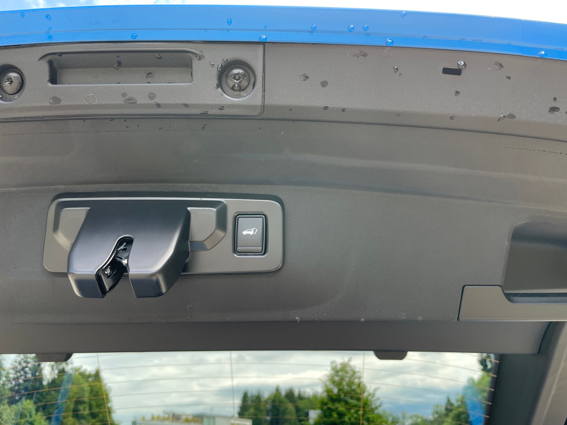 RENAULT Rafale 1.2 E-Tech Plug-in Hybrid 300 4x4 Atelier Alpine-image-12