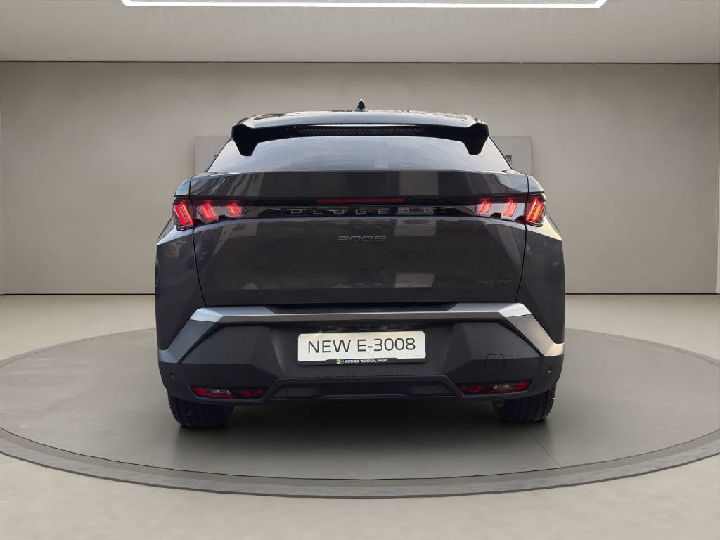 PEUGEOT 3008 1.2 Hybrid Allure Premium-showroom-element-3