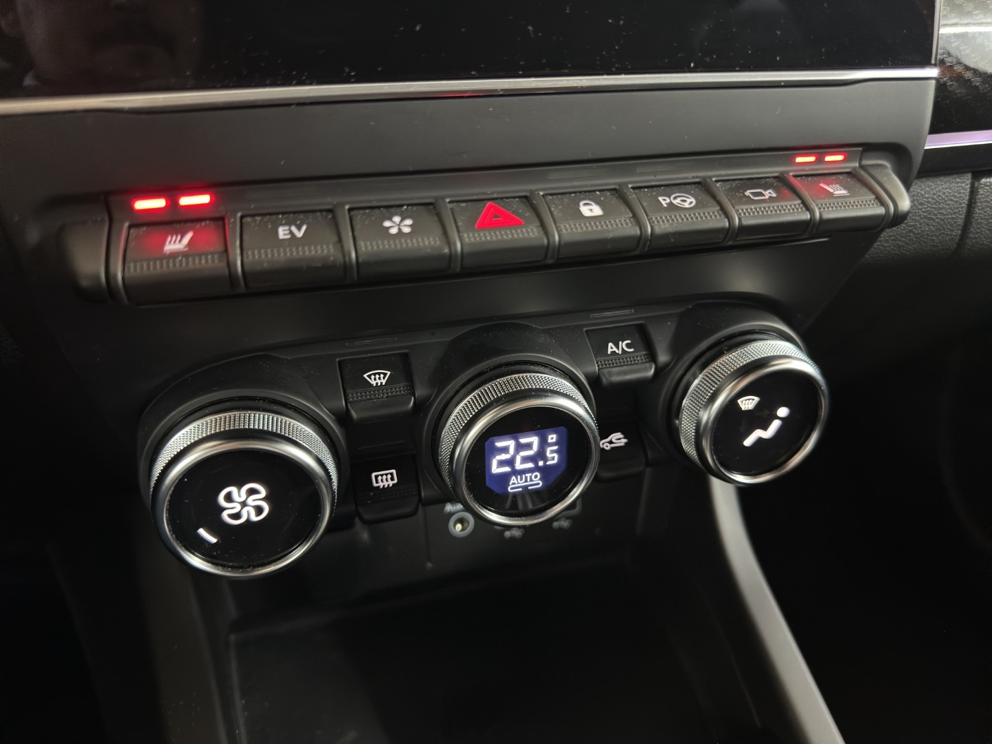 RENAULT Arkana 1.6 E-Tech R.S.Line-image-20