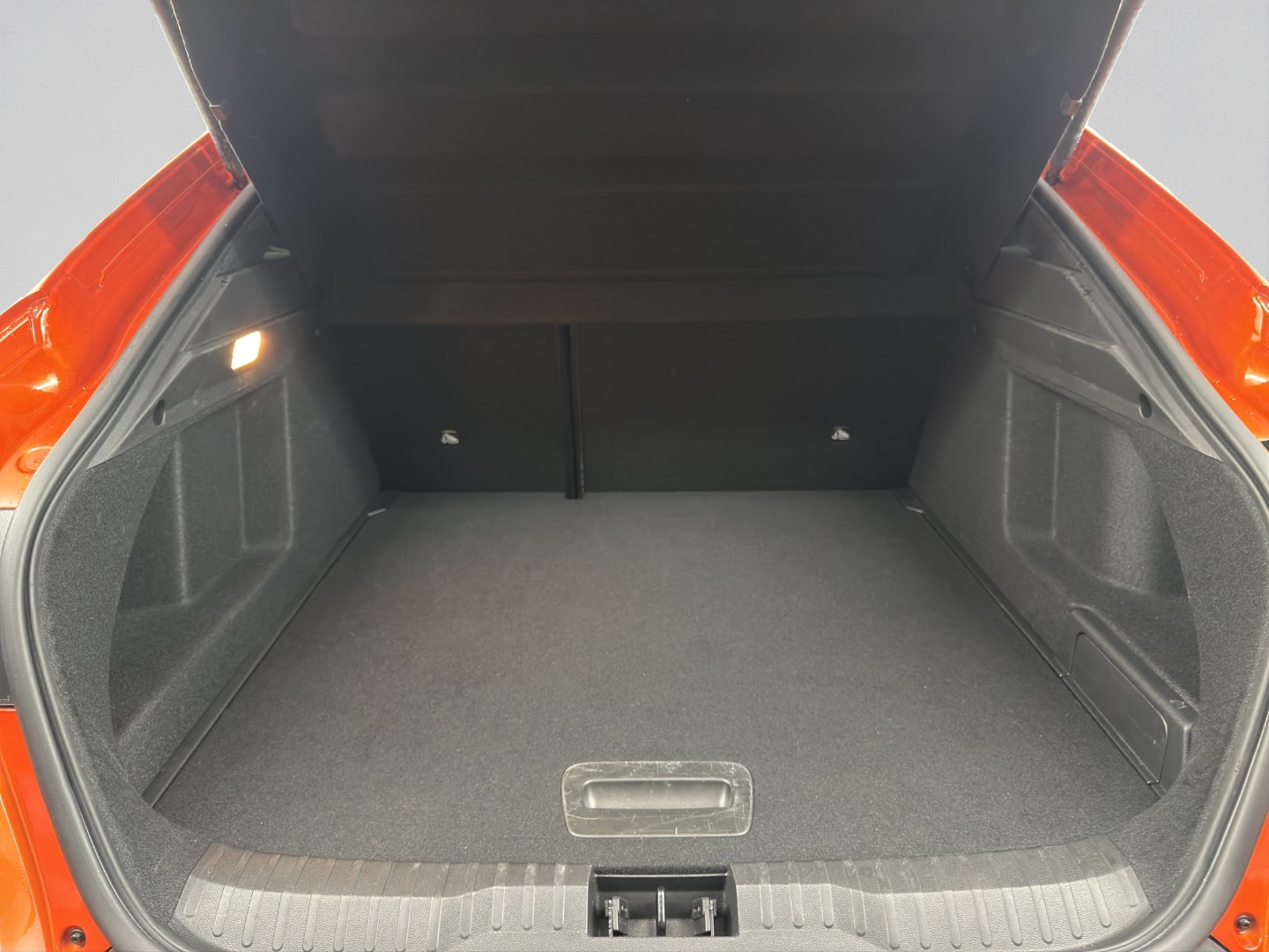 RENAULT Arkana 1.6 E-Tech R.S.Line-image-31