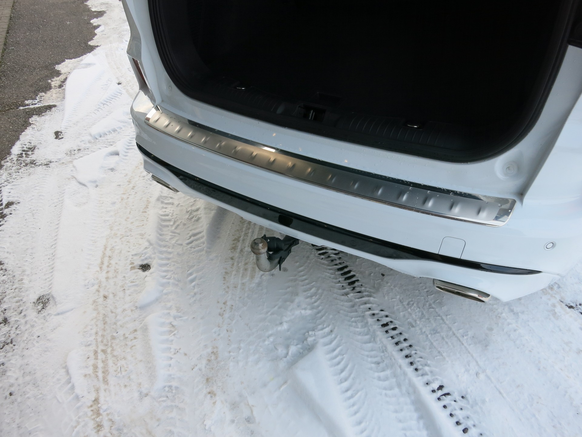FORD Kuga 2.5 PHEV ST-Line X 2WD-image-7