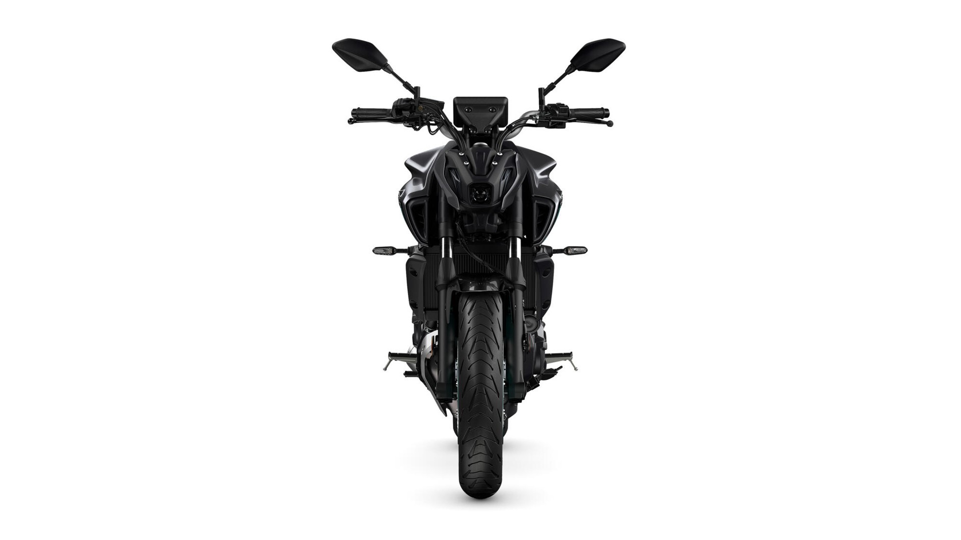 YAMAHA MT-07-image-4