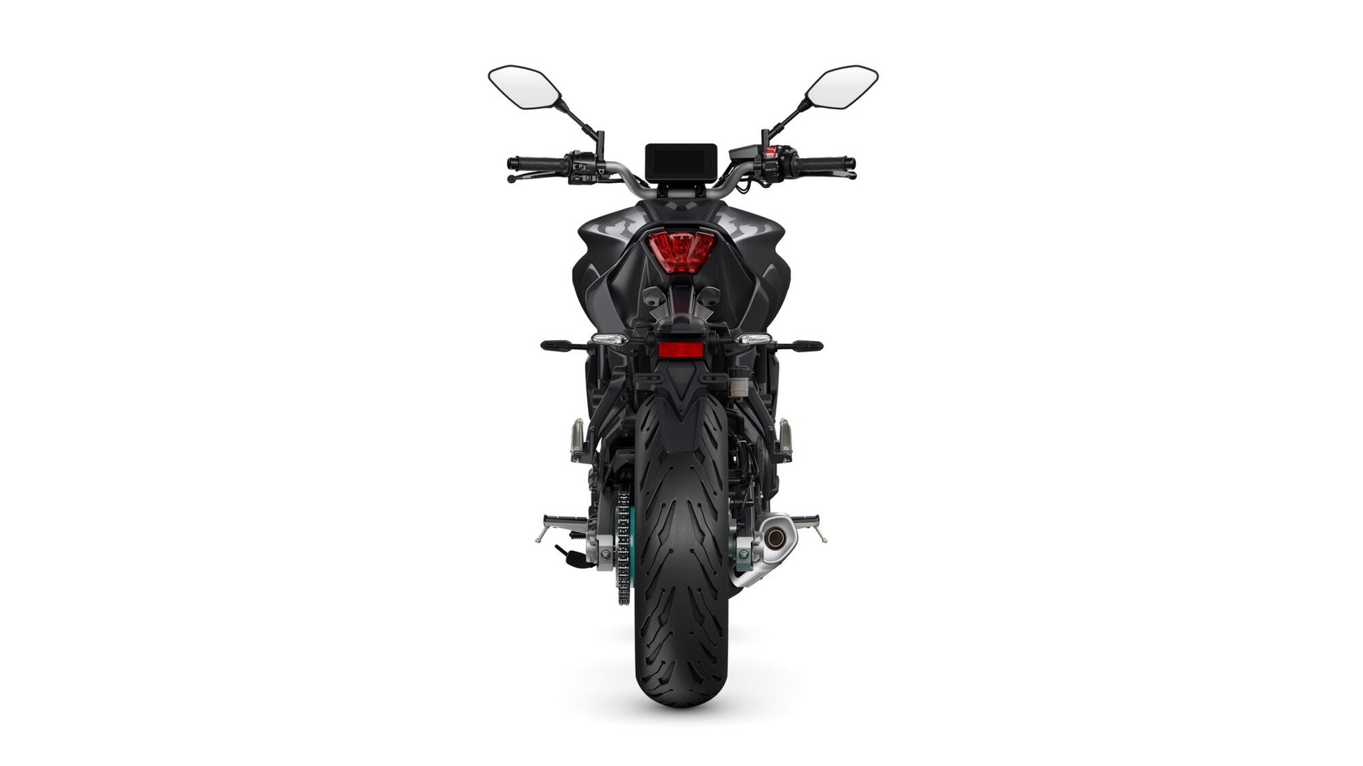 YAMAHA MT-07-image-5