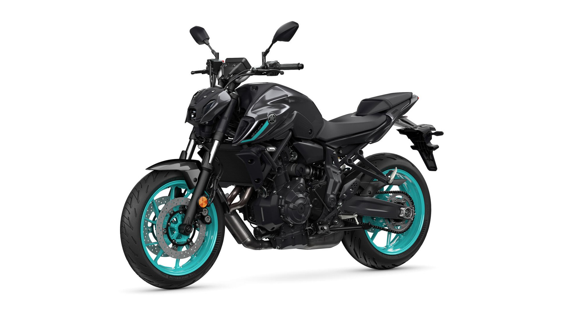 YAMAHA MT-07-image-3