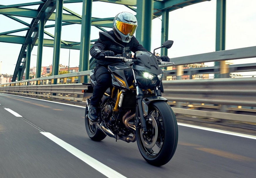 KAWASAKI Z 650 S (50/35 KW)-image-15