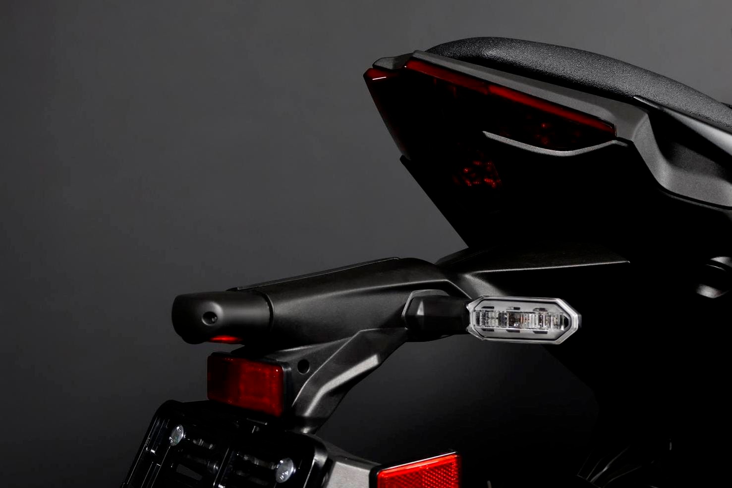 KAWASAKI Z 650 S (50/35 KW)-image-10