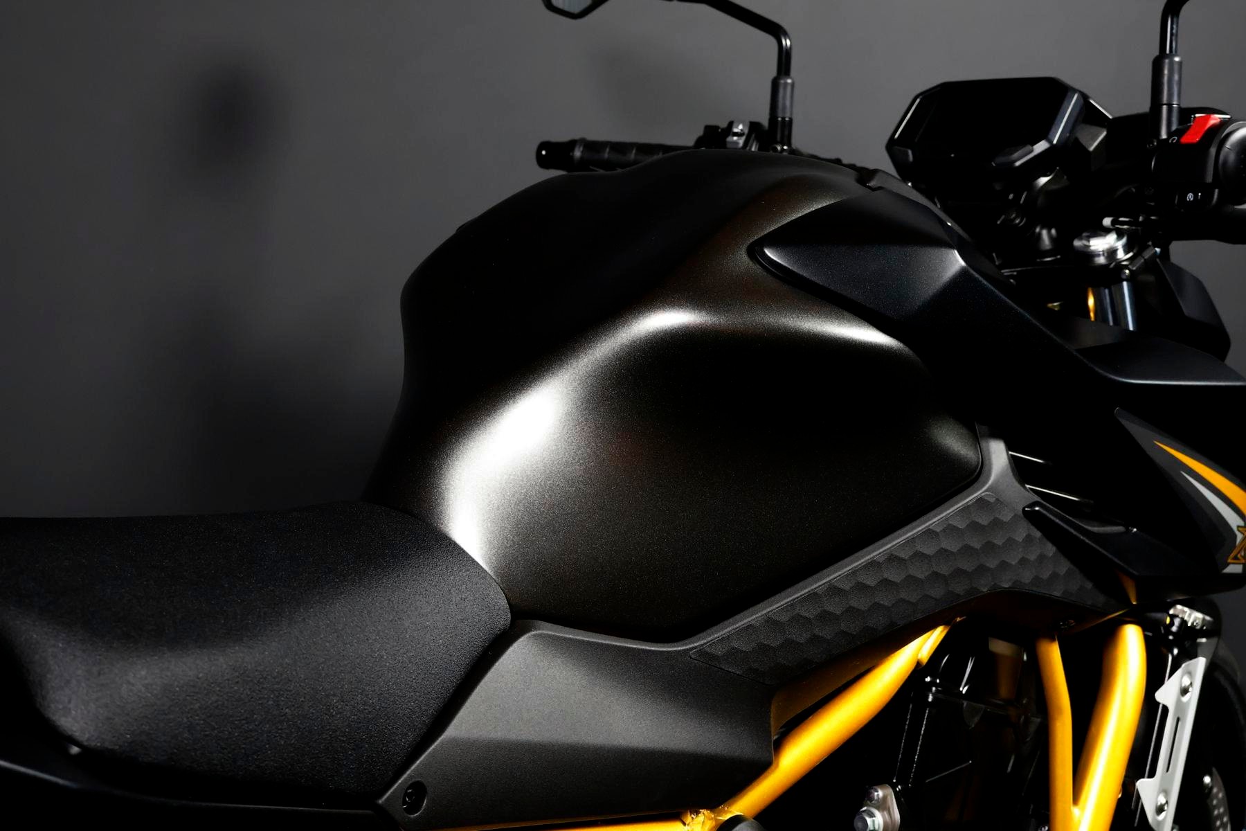 KAWASAKI Z 650 S (50/35 KW)-image-7