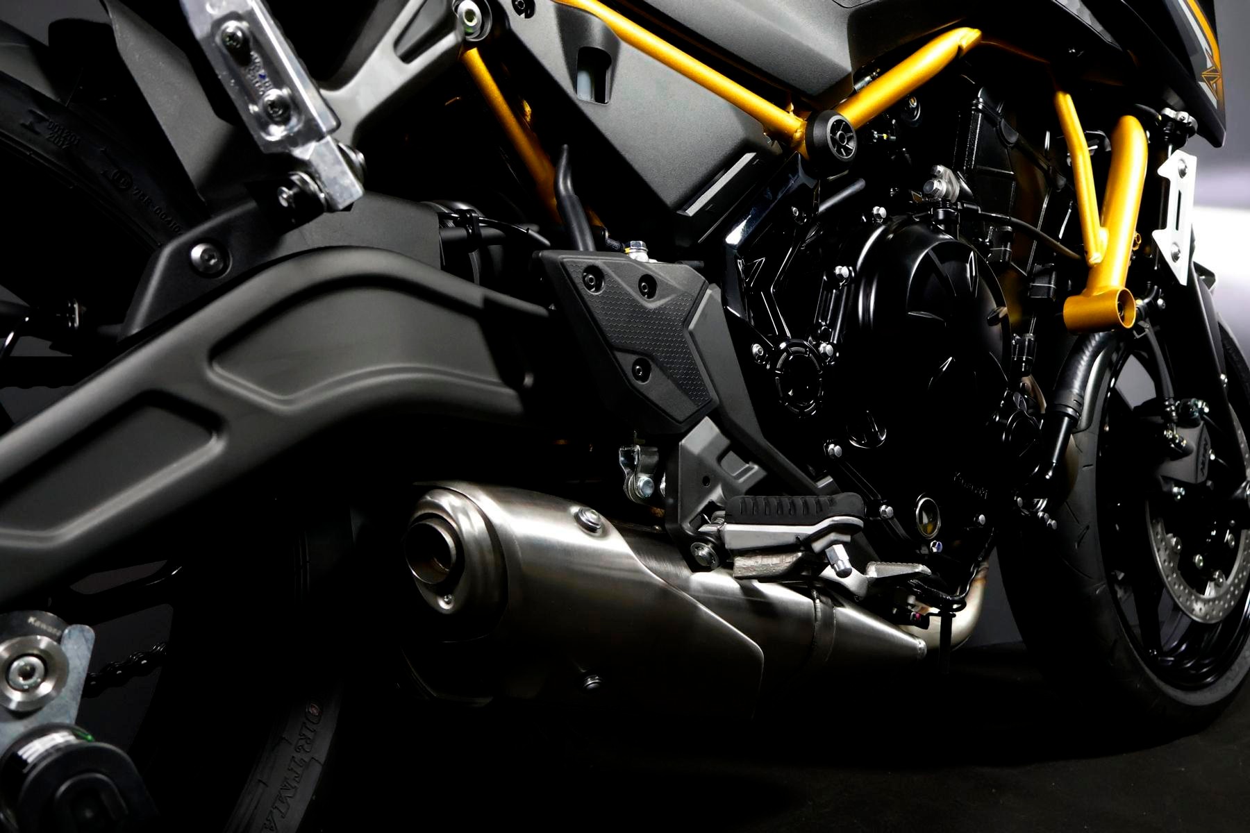 KAWASAKI Z 650 S (50/35 KW)-image-8