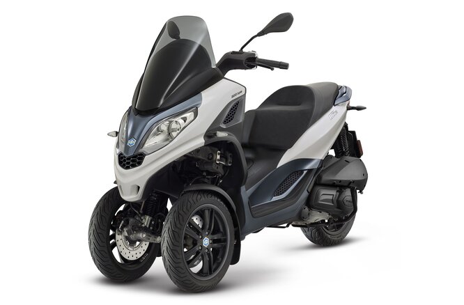 PIAGGIO MP3 300-image-3