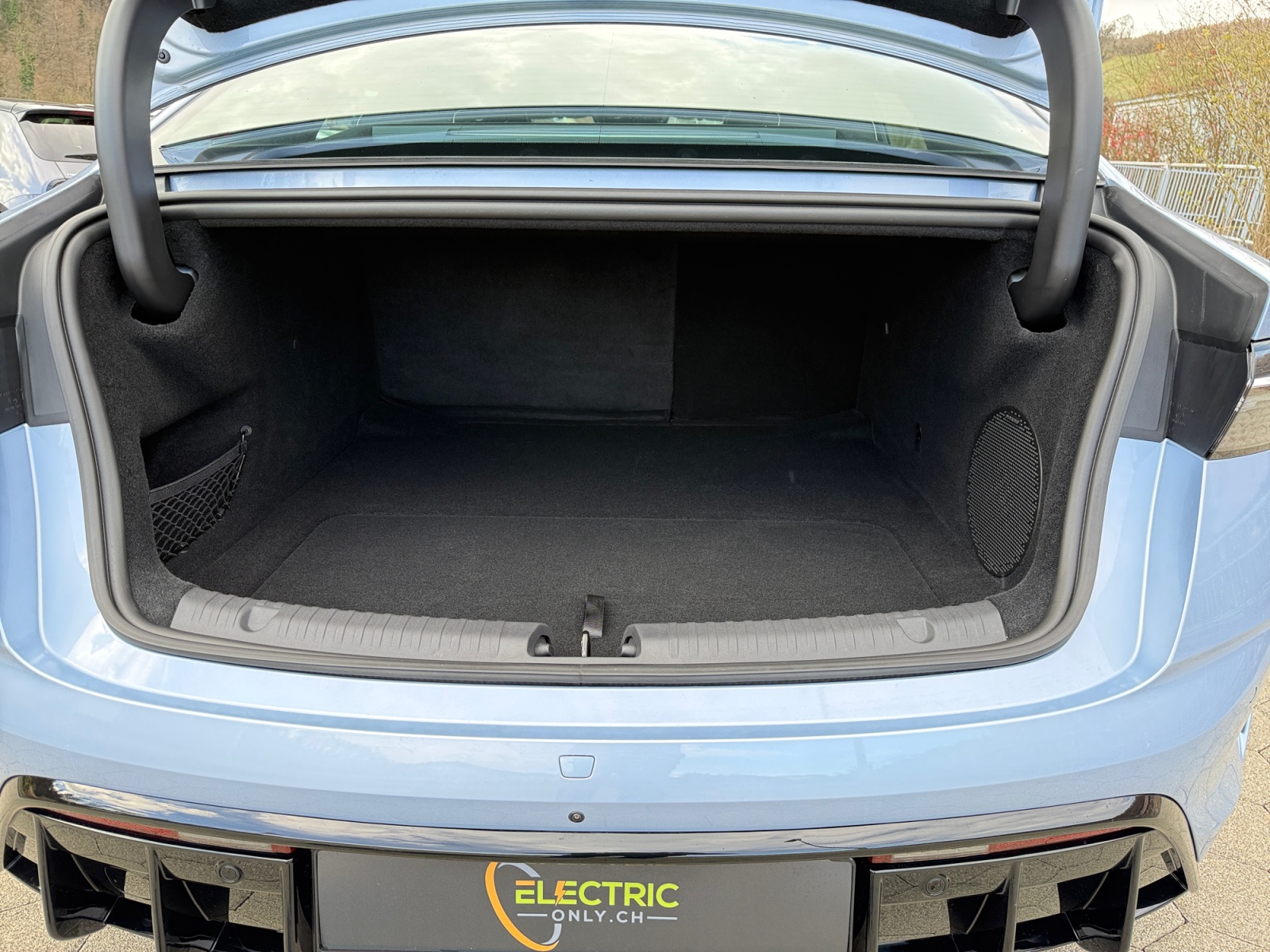 BYD Seal 61.4kWh Comfort-image-18