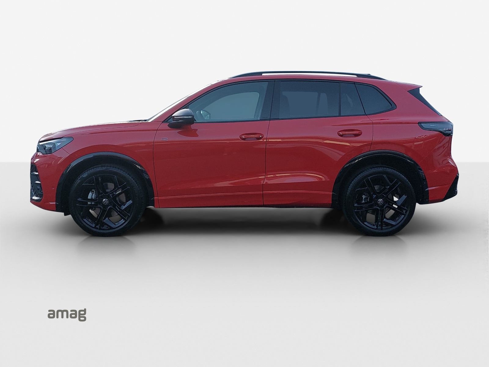VW Tiguan 2.0 TSI DSG R-Line 4Motion-showroom-element-1