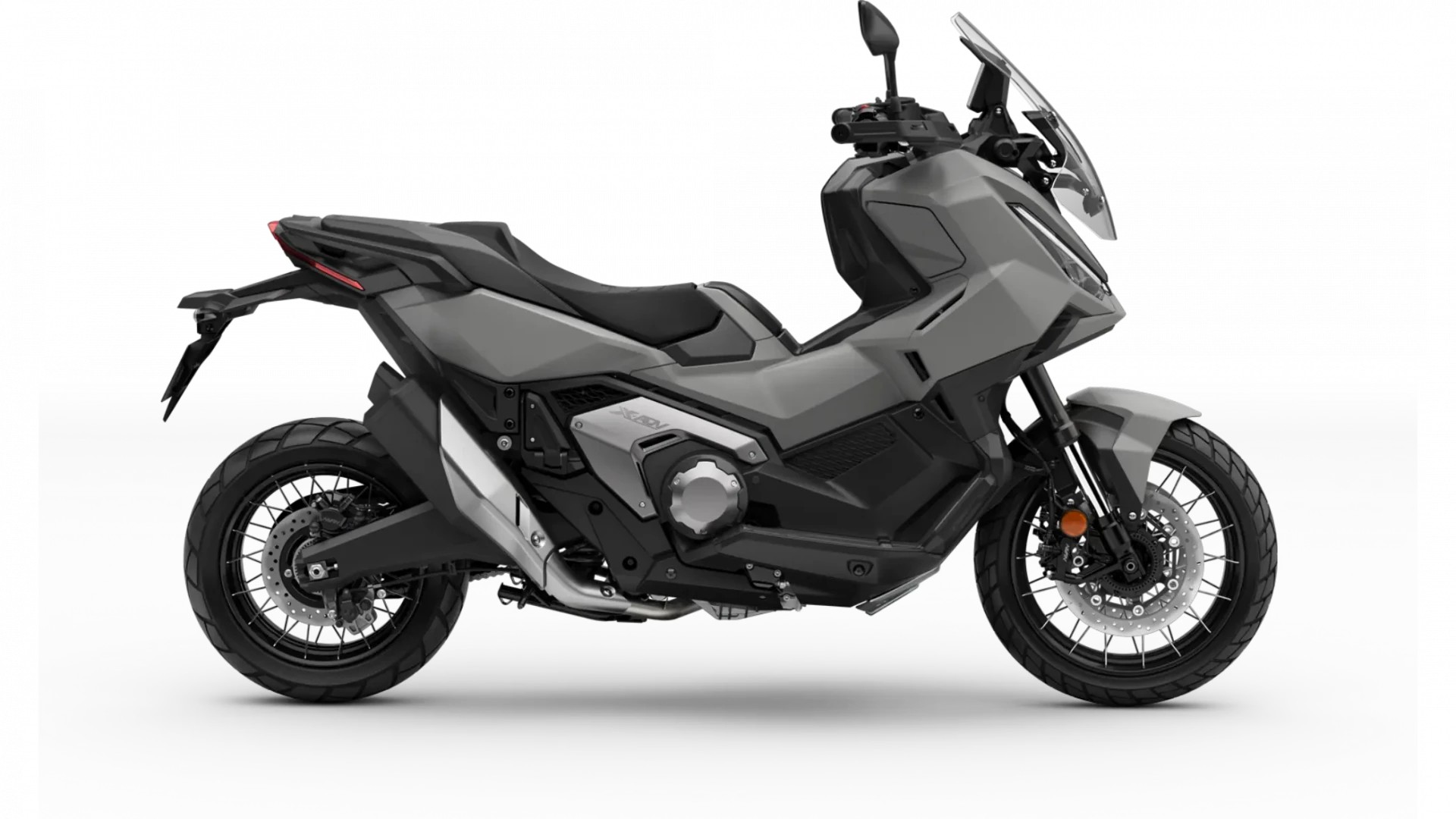 HONDA X-ADV 750-image-1