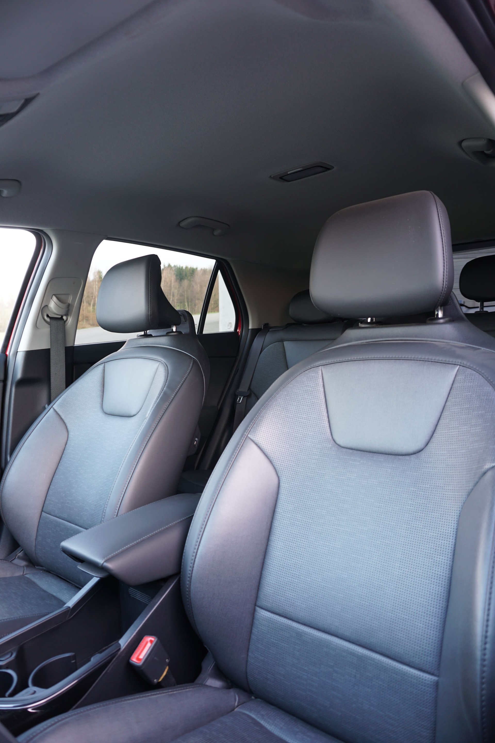 KIA Niro 1.6GDi Plug-in Hybrid DCT-image-8