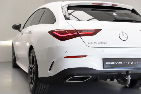 MERCEDES-BENZ CLA SB 250 8G-DCT 4M-showroom-element-3