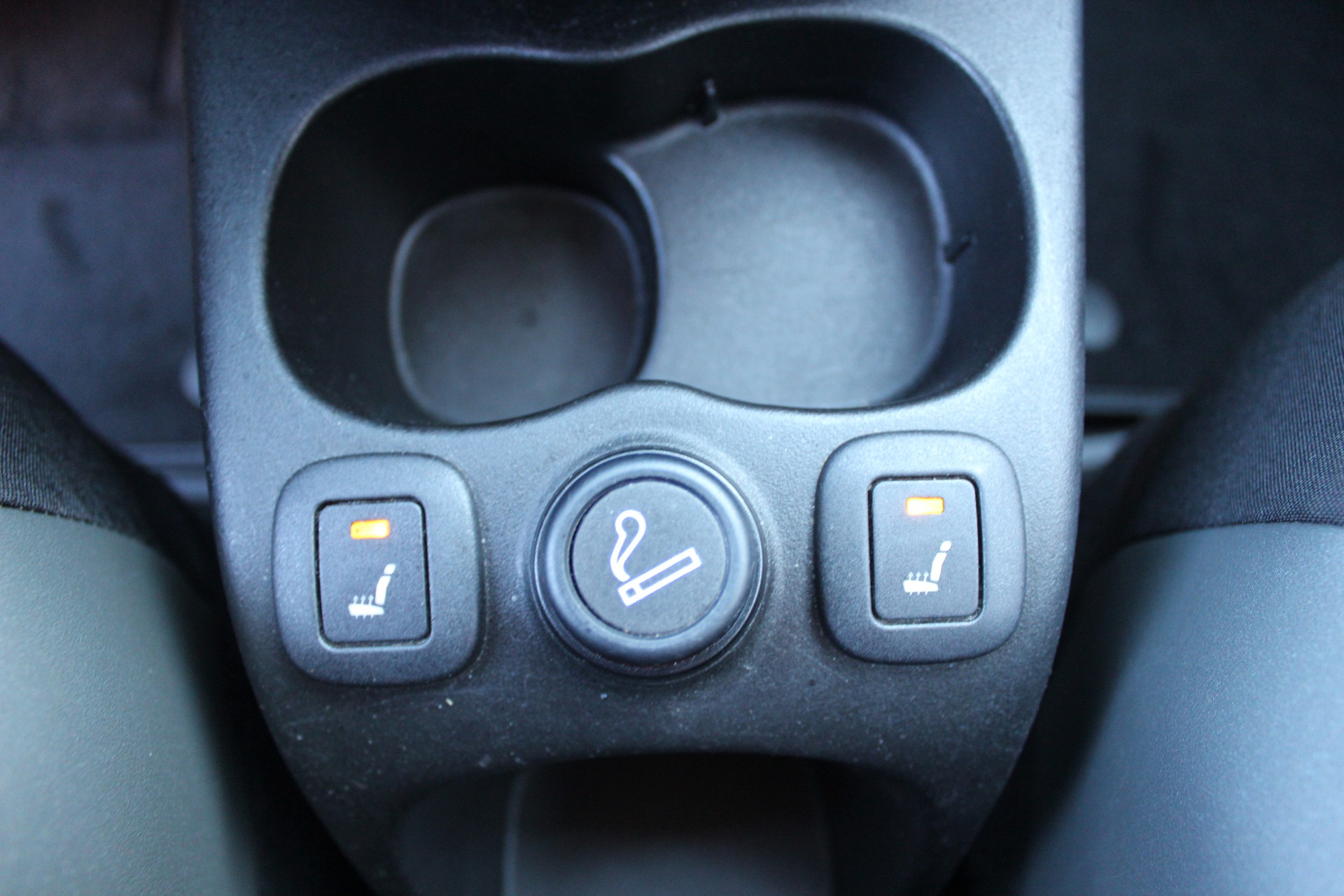 FIAT Panda 0.9 Twinair Turbo 4x4-image-7