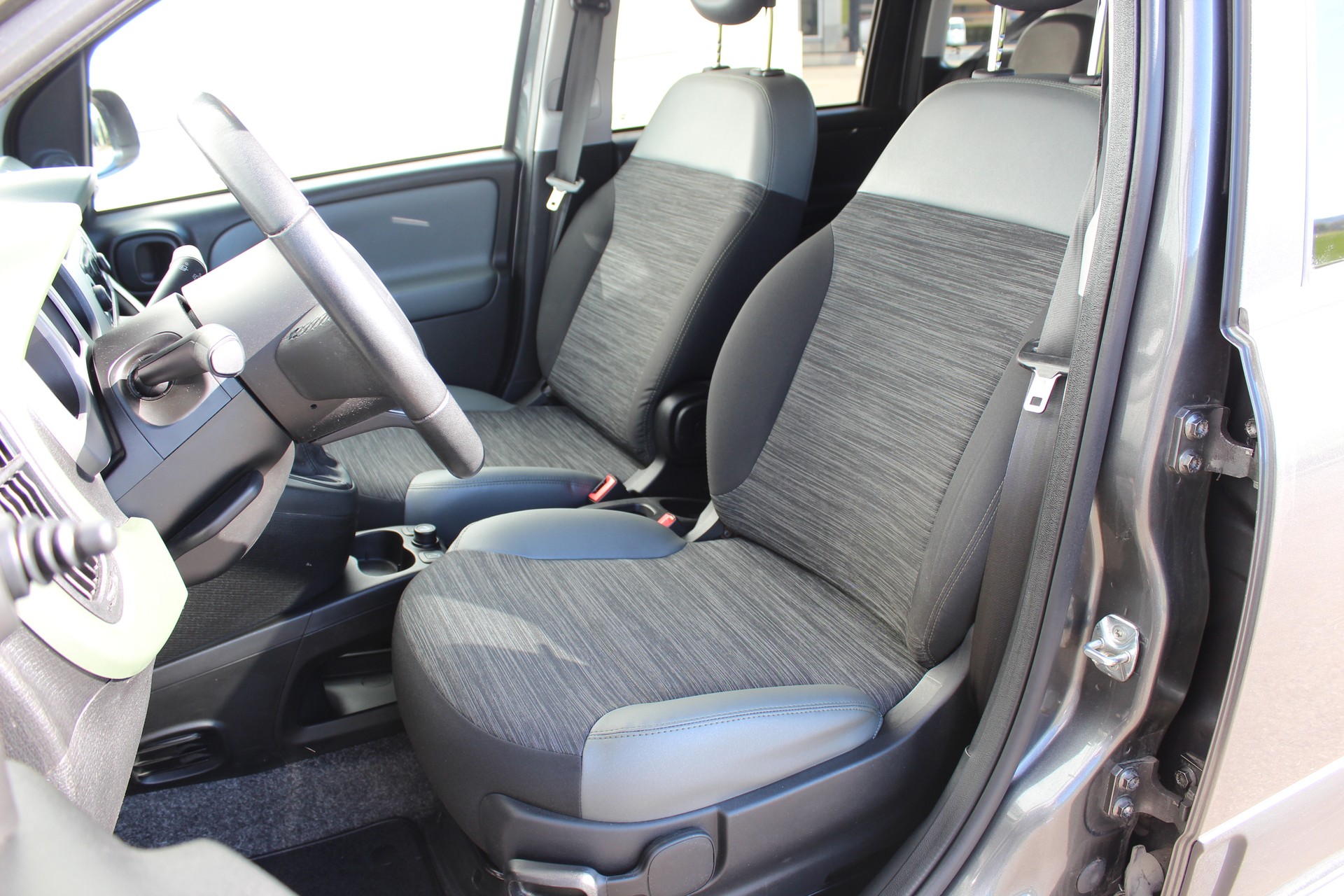 FIAT Panda 0.9 Twinair Turbo 4x4-image-4