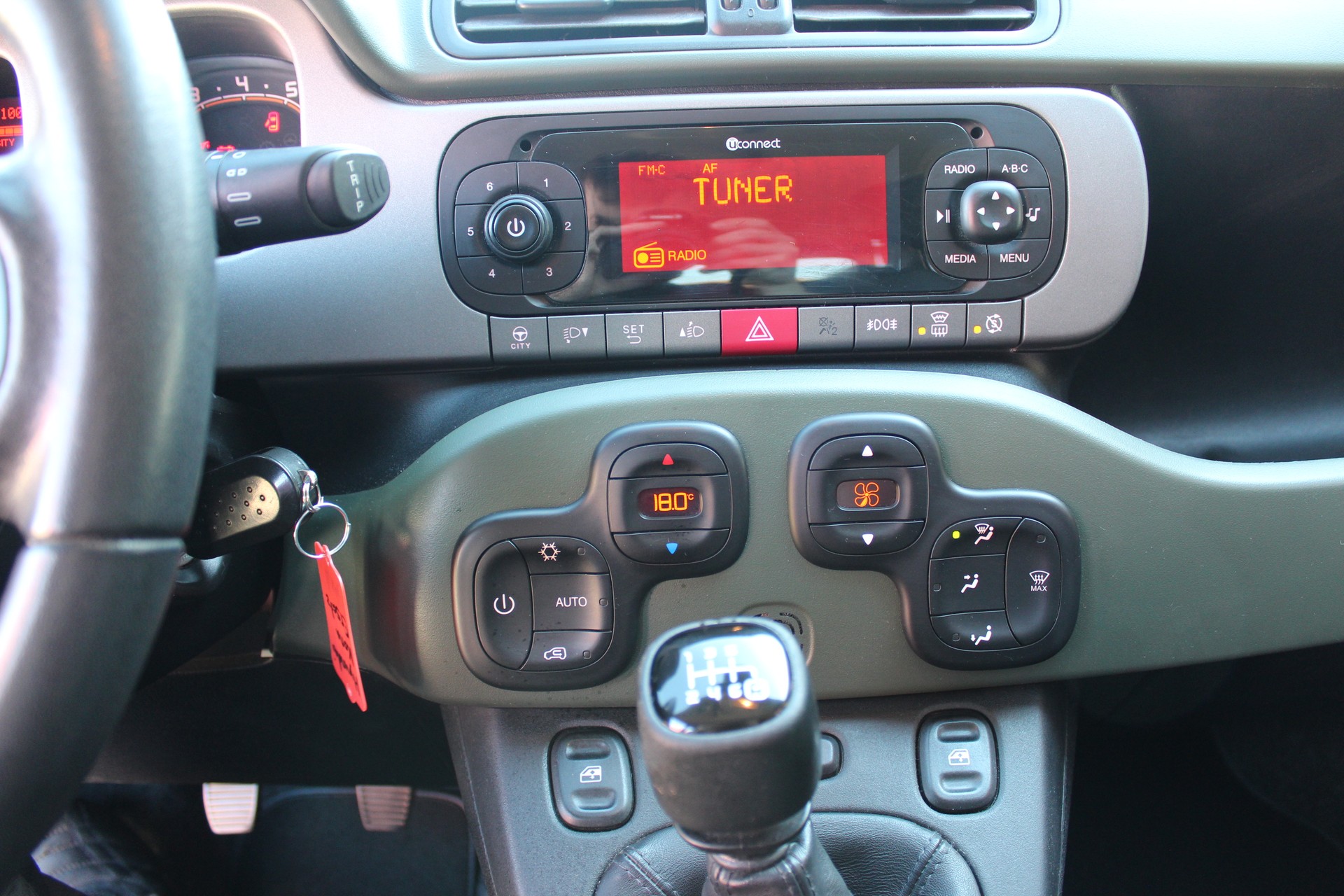 FIAT Panda 0.9 Twinair Turbo 4x4-image-8