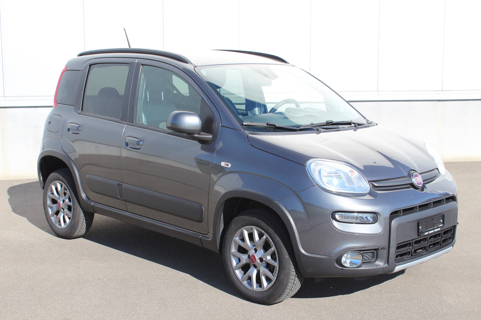 FIAT Panda 0.9 Twinair Turbo 4x4-image-3