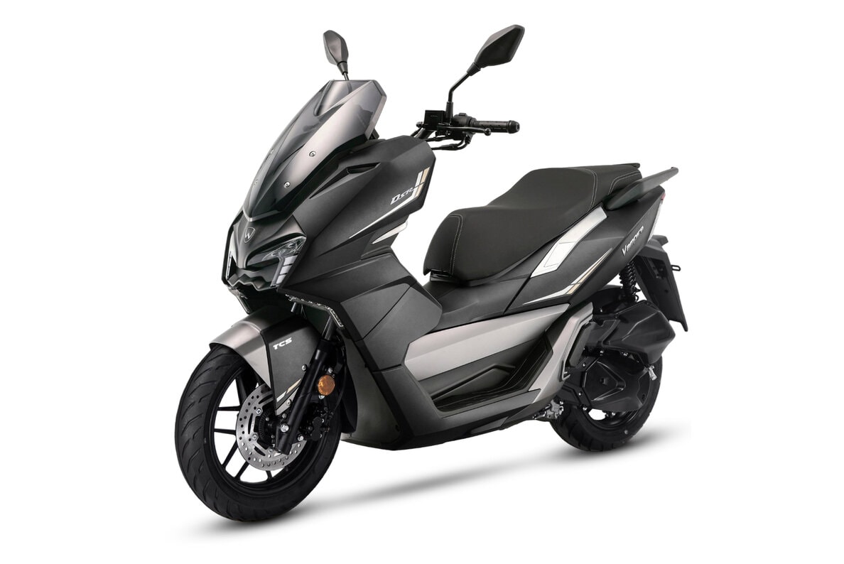 Motomix SA | MotoScout24