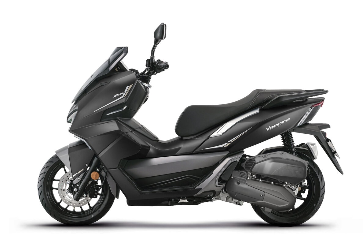WOTTAN Wottan Vampire 125-showroom-element-1