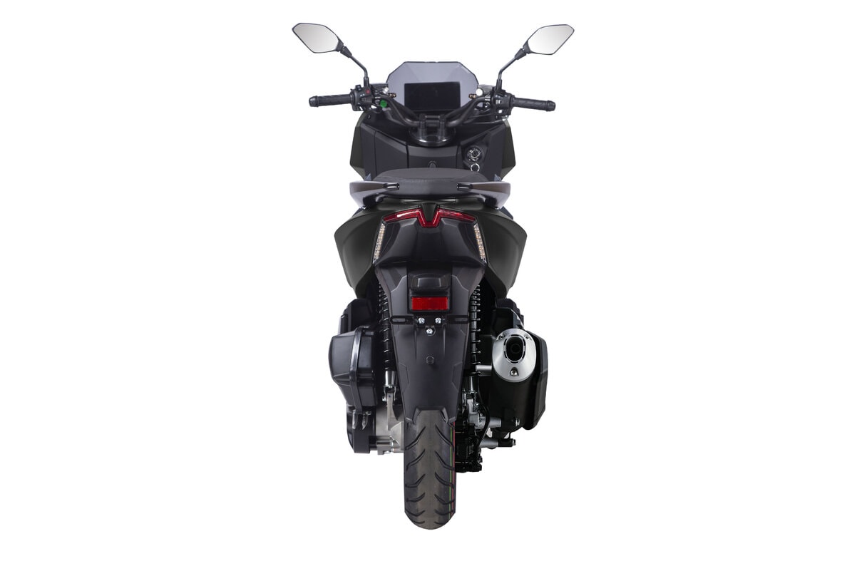 WOTTAN Wottan Vampire 125-showroom-element-3