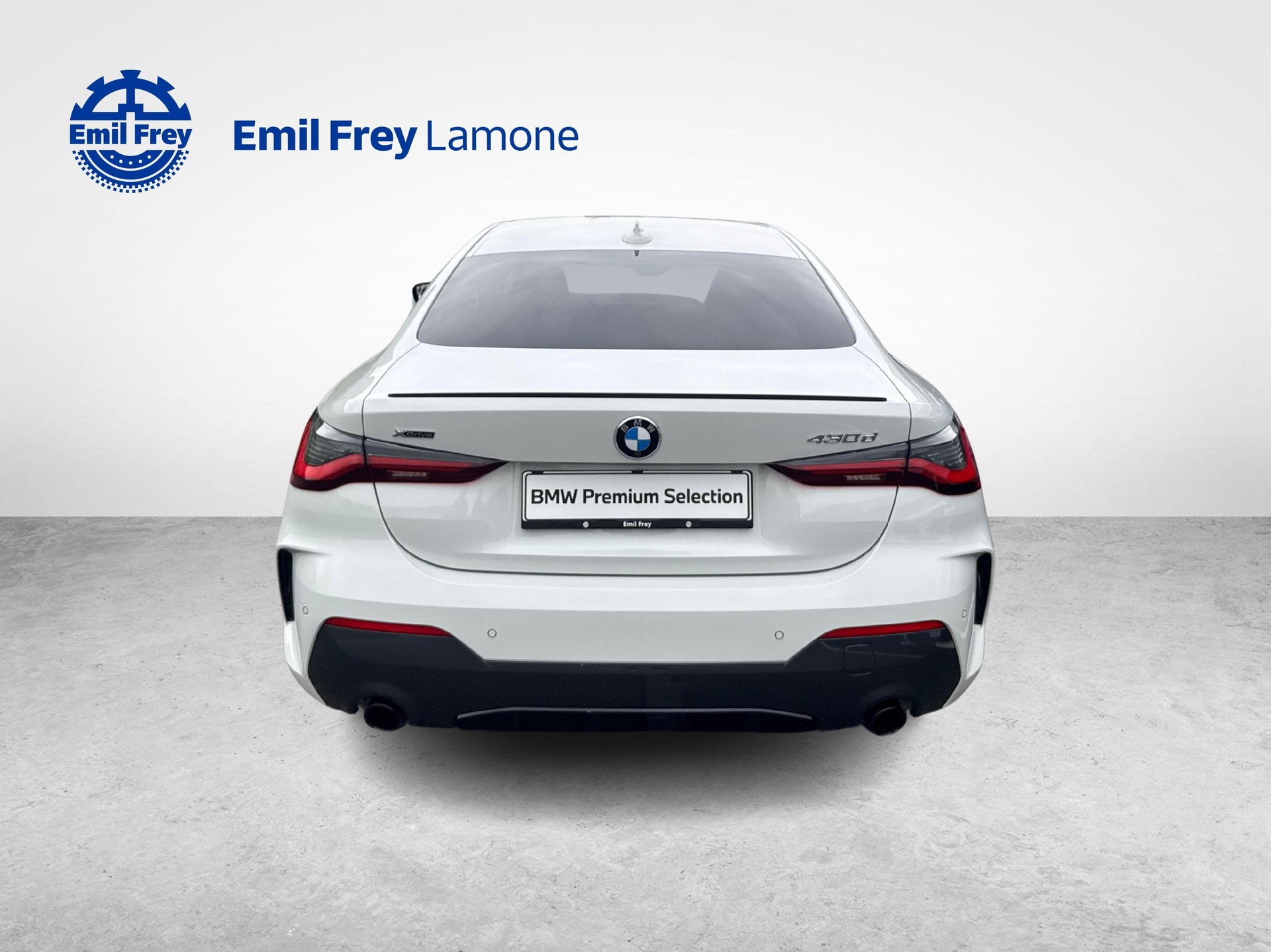 BMW 430d xDrive SAG Coupé-showroom-element-3