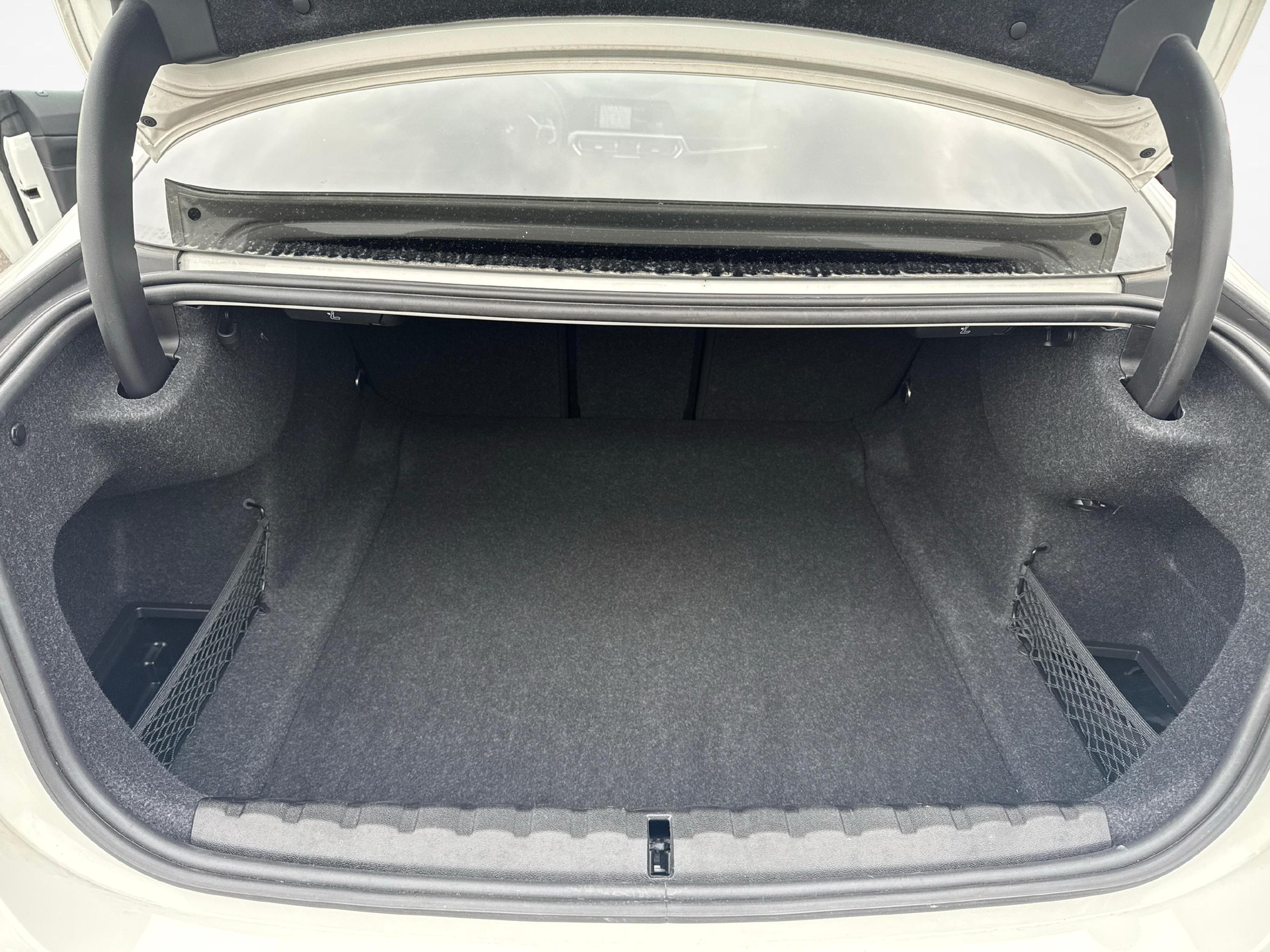 BMW 430d xDrive SAG Coupé-image-19