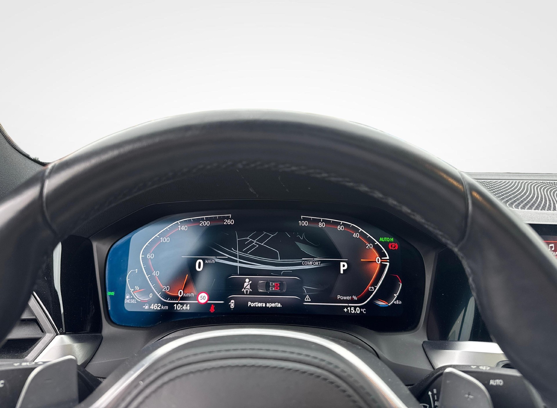 BMW 430d xDrive SAG Coupé-image-13