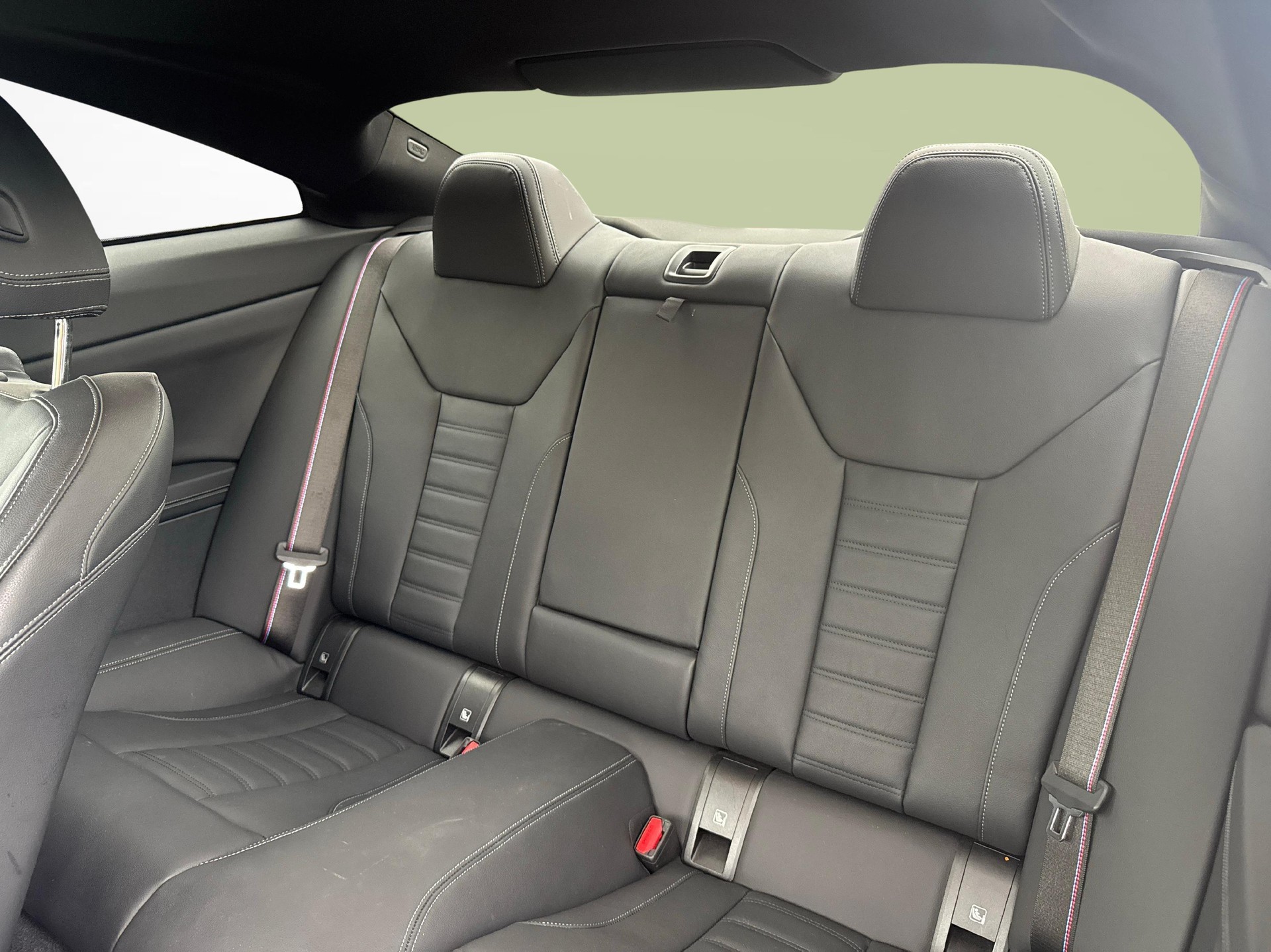 BMW 430d xDrive SAG Coupé-image-18