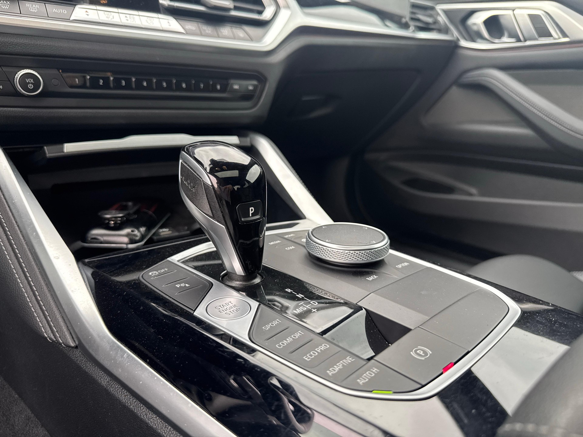 BMW 430d xDrive SAG Coupé-image-15