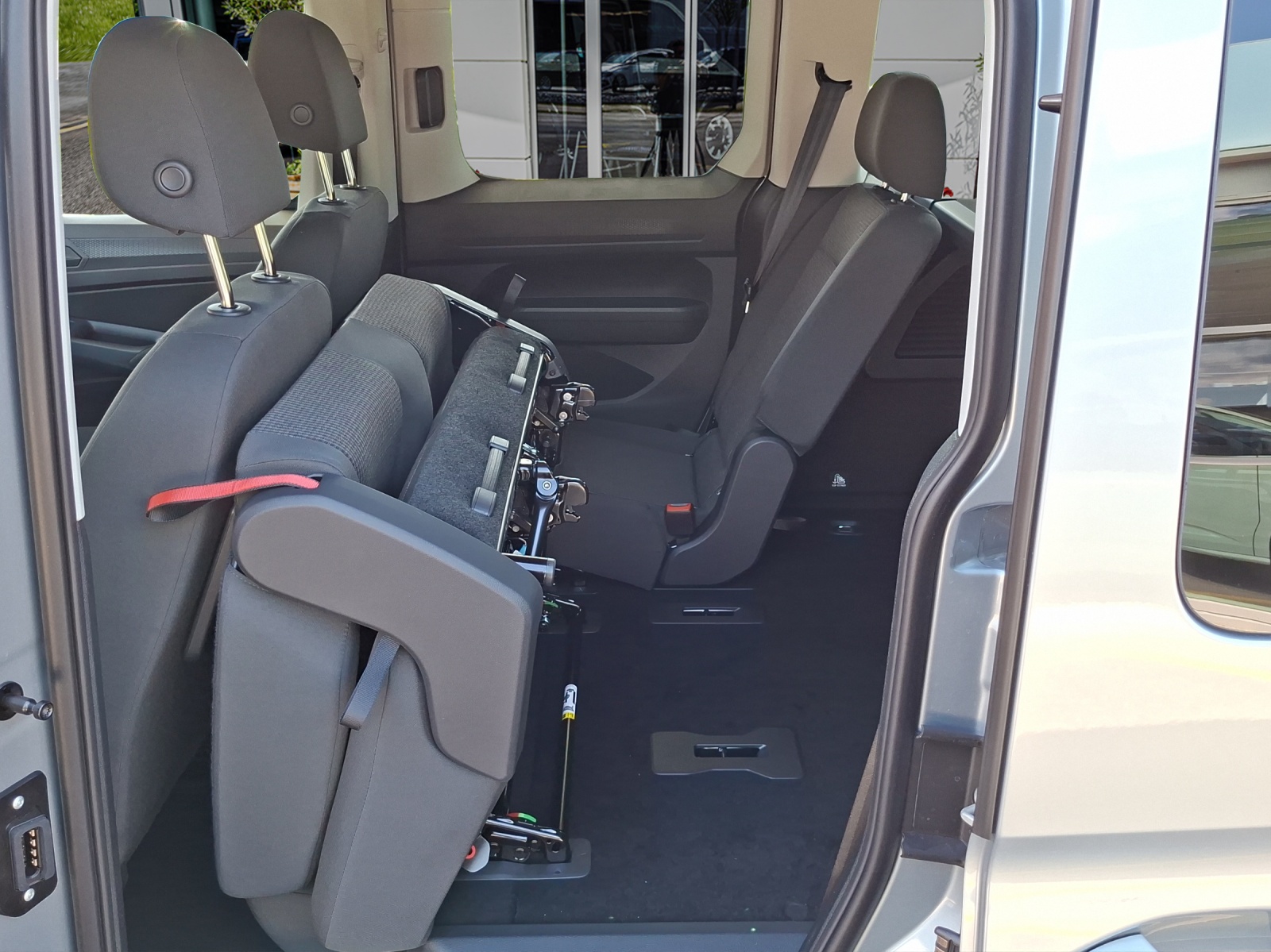 VW Caddy 1.5 TSI Plug in Hybrid Liberty DSG-image-20