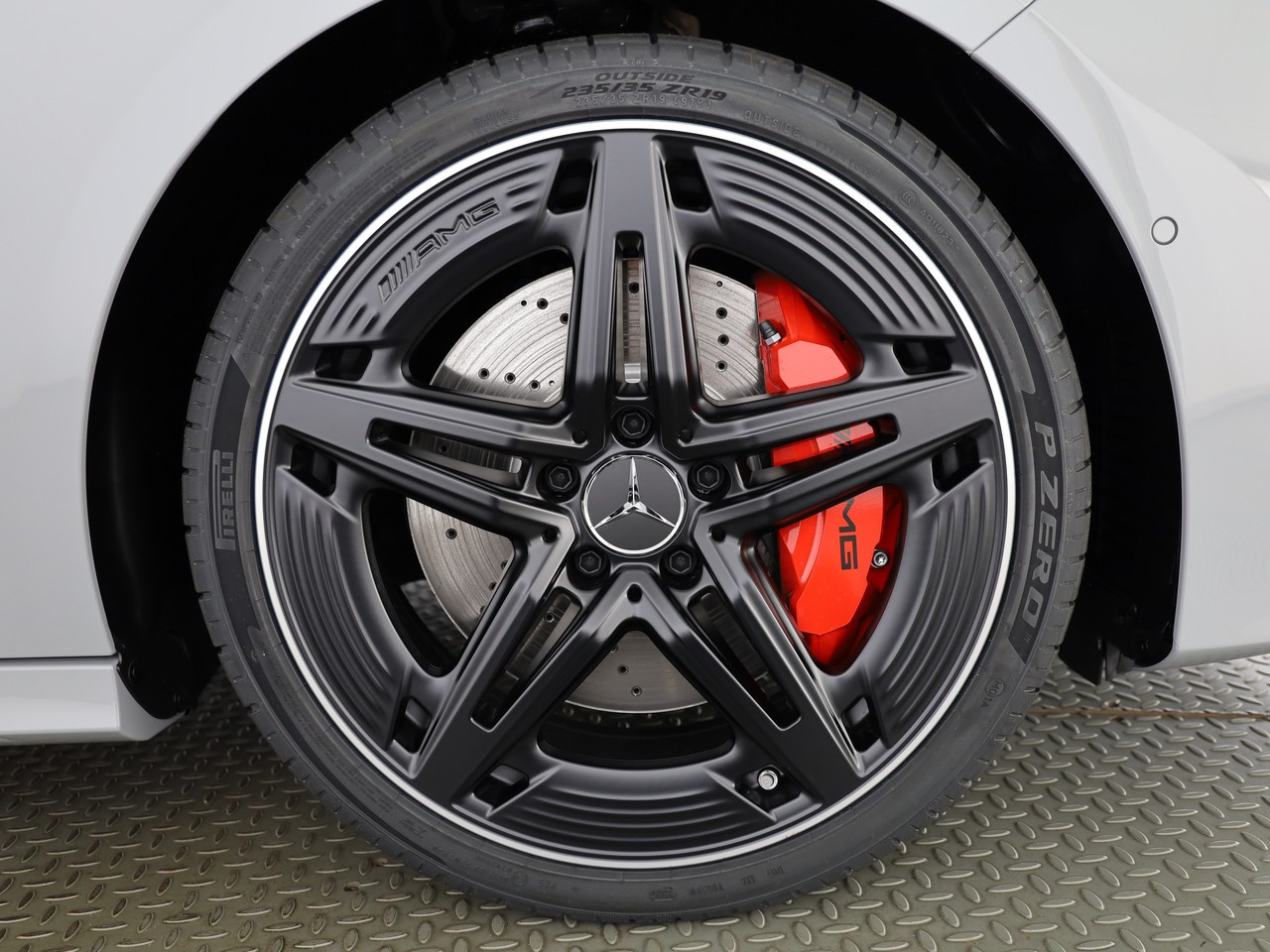 MERCEDES-BENZ A AMG 35 4Matic 8G-DCT-image-19