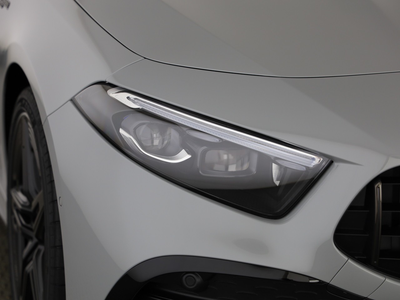 MERCEDES-BENZ A AMG 35 4Matic 8G-DCT-image-17