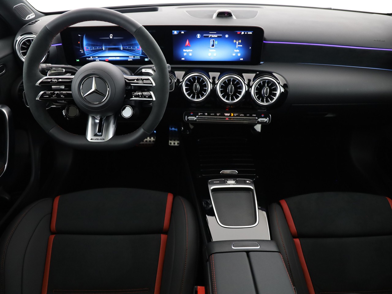 MERCEDES-BENZ A AMG 35 4Matic 8G-DCT-image-6