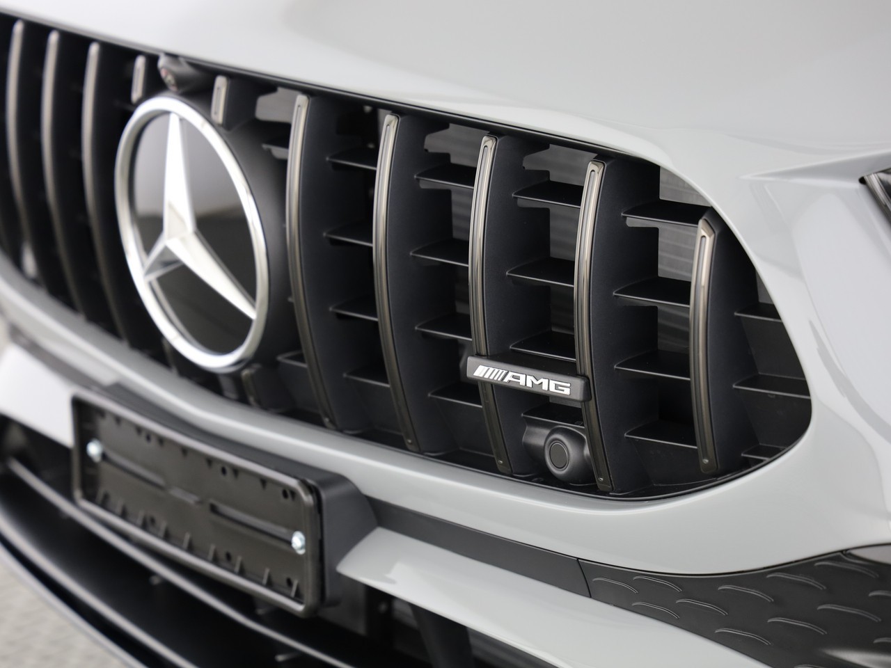 MERCEDES-BENZ A AMG 35 4Matic 8G-DCT-image-18
