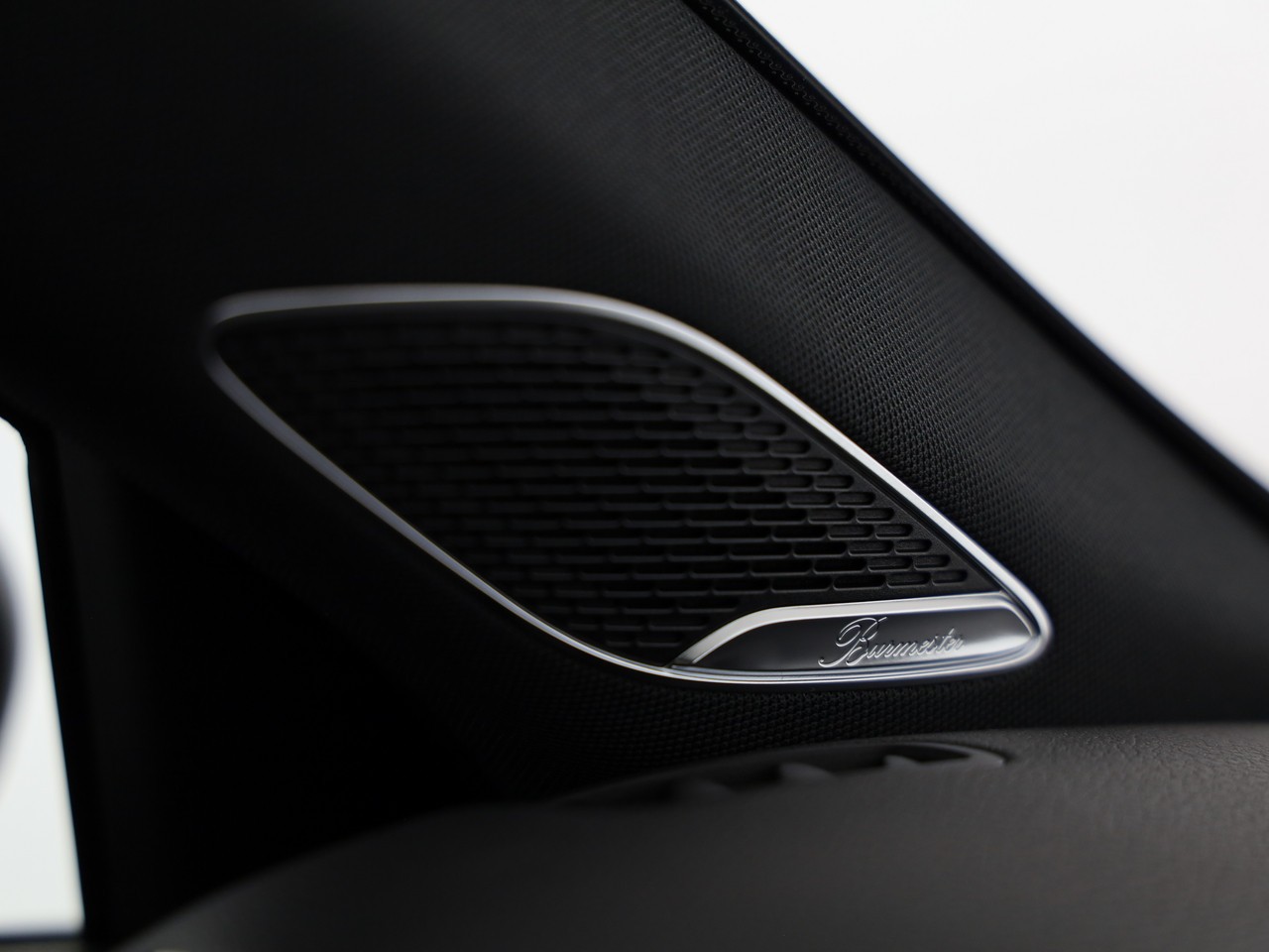 MERCEDES-BENZ A AMG 35 4Matic 8G-DCT-image-14