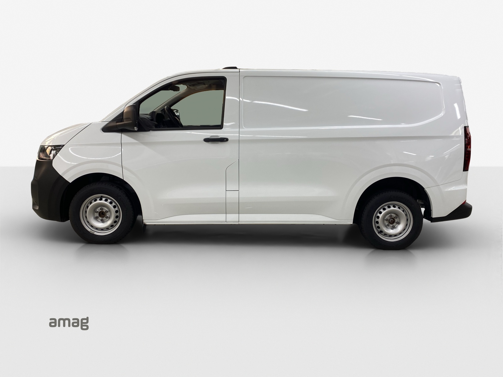 VW e-Transporter Kombi 63,8 kWh-showroom-element-1