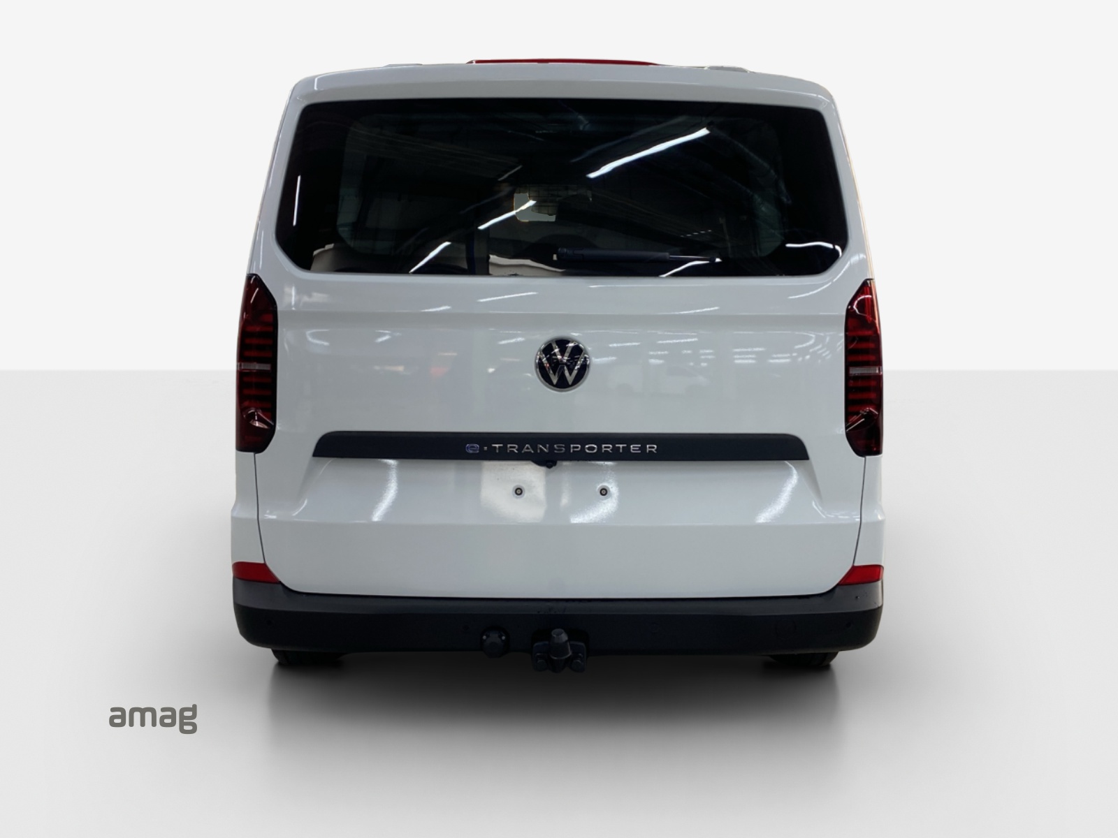 VW e-Transporter Kombi 63,8 kWh-showroom-element-3