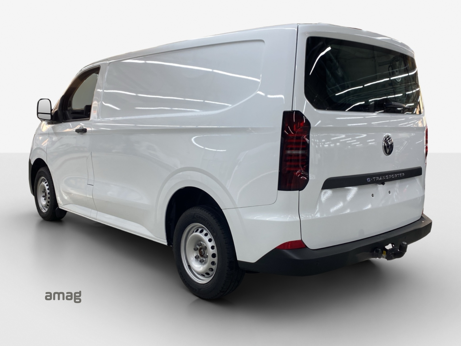VW e-Transporter Kombi 63,8 kWh-showroom-element-2