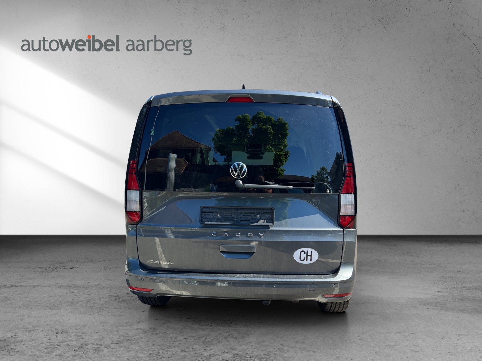 VW Caddy 2.0 TDI California Spirit-showroom-element-2