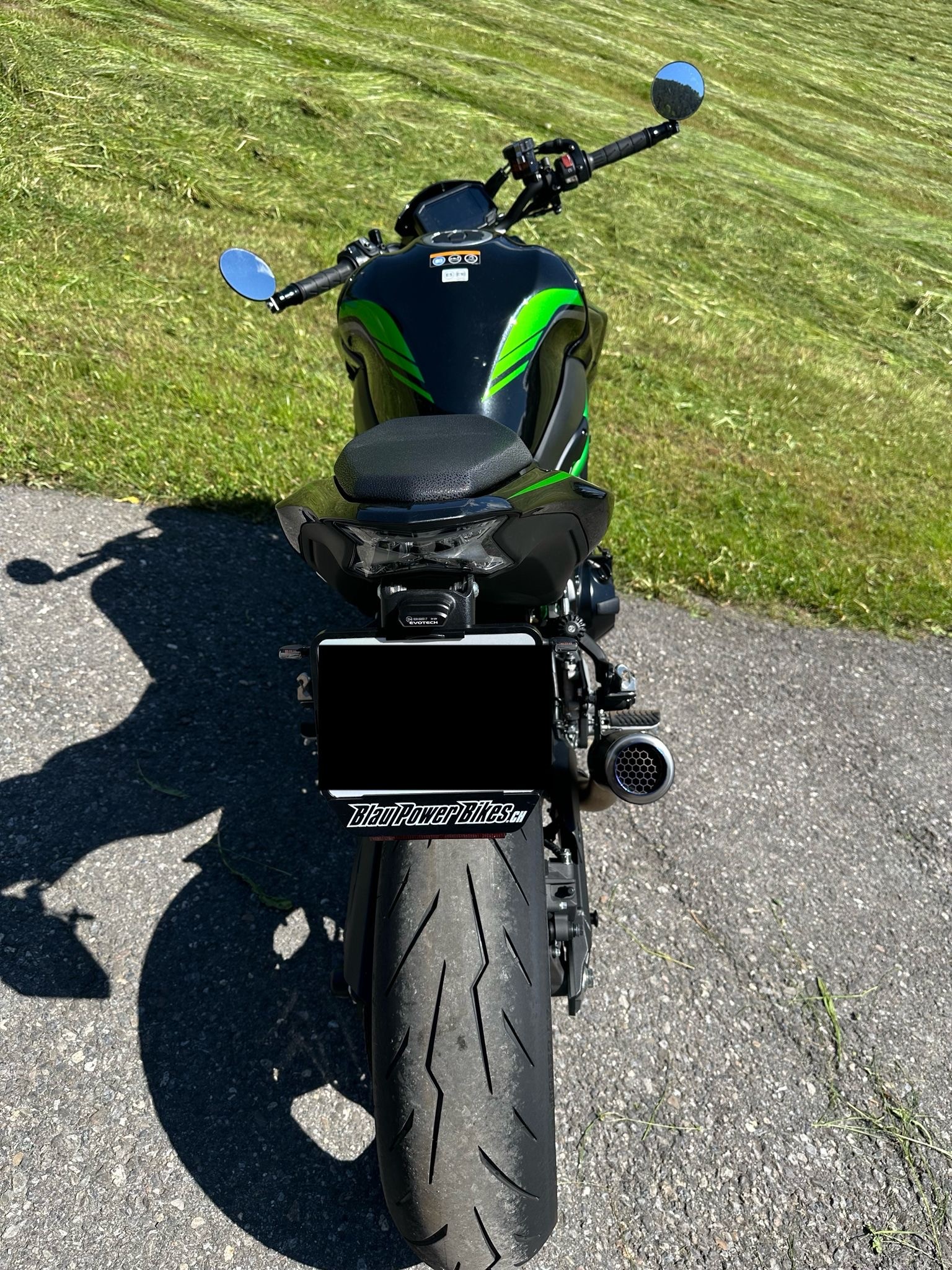 KAWASAKI SE-image-3